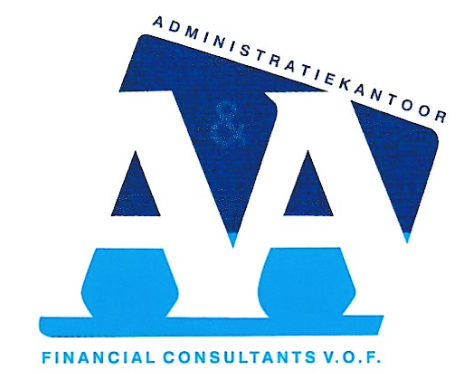A&A Financial Consultants